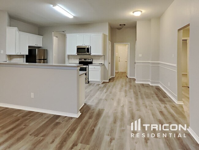 Building Photo - 120 Troy Lane Red Oak TX