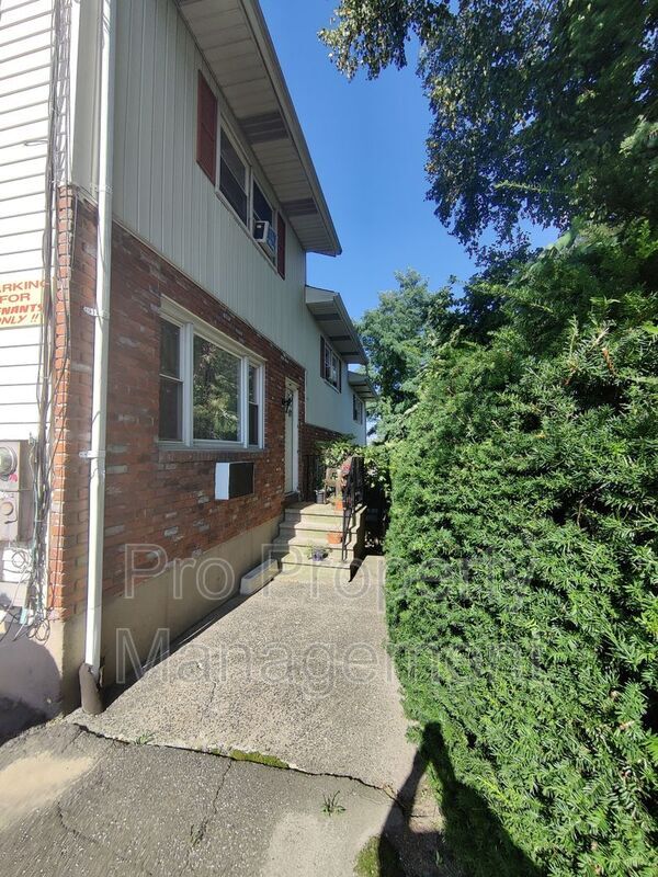Building Photo - 114 Buckridge Rd