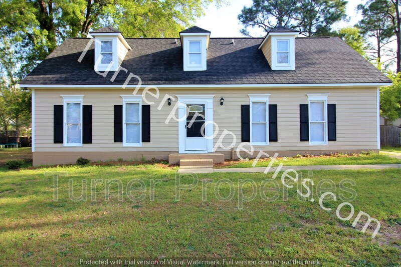 Primary Photo - 241 Pear Tree Cir