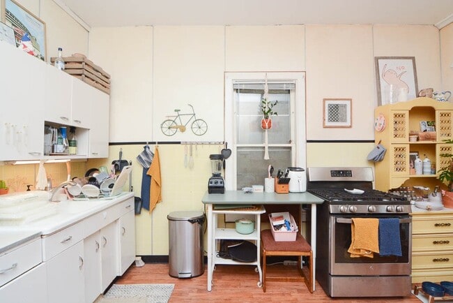 Foto del edificio - 3426 N Lincoln Ave