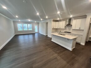 Building Photo - 1160 Topaz Cave Cir