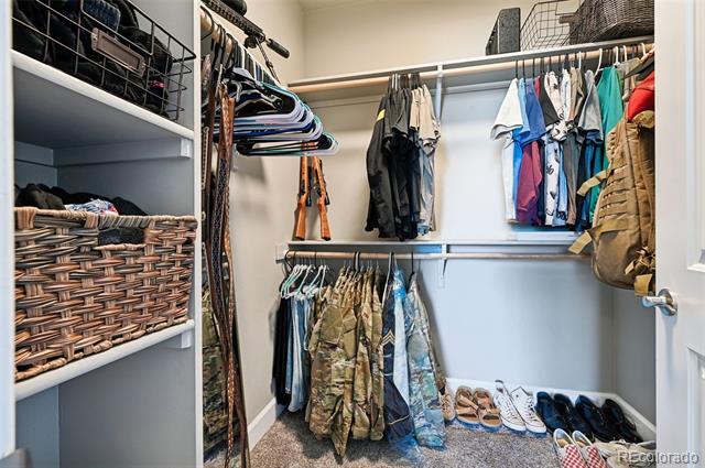 Foto del edificio - 1140 E Dove Creek Dr