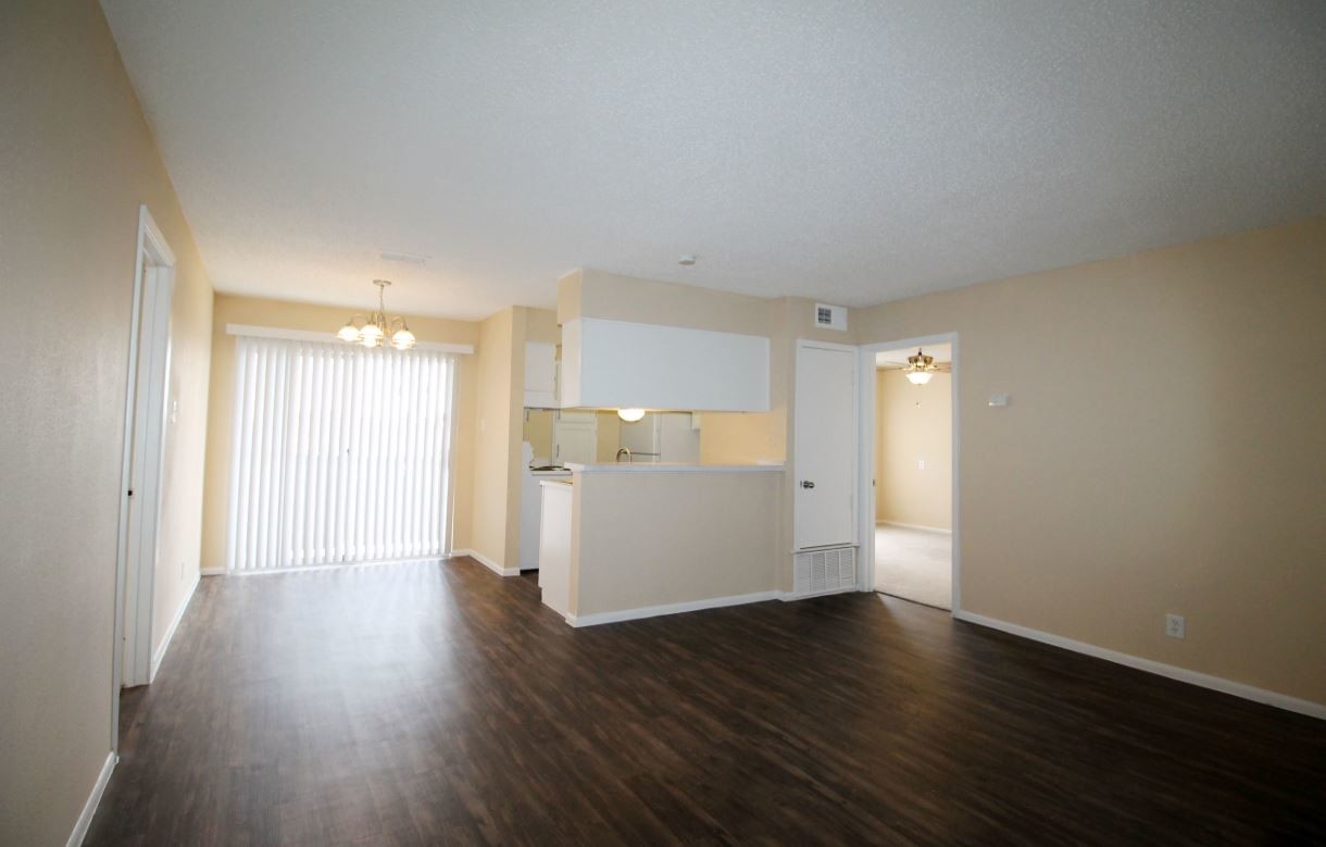 Chase Hill Apartments Apartments in San Antonio, TX