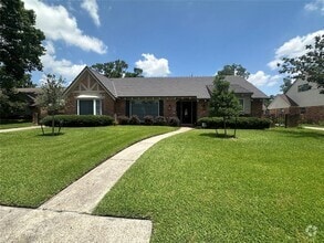 Building Photo - 12718 Taylorcrest Rd