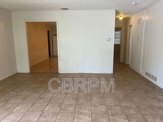 Foto del edificio - 4702 66th St