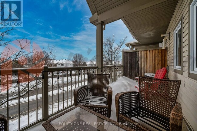 Building Photo - 175 Waterbridge Dr