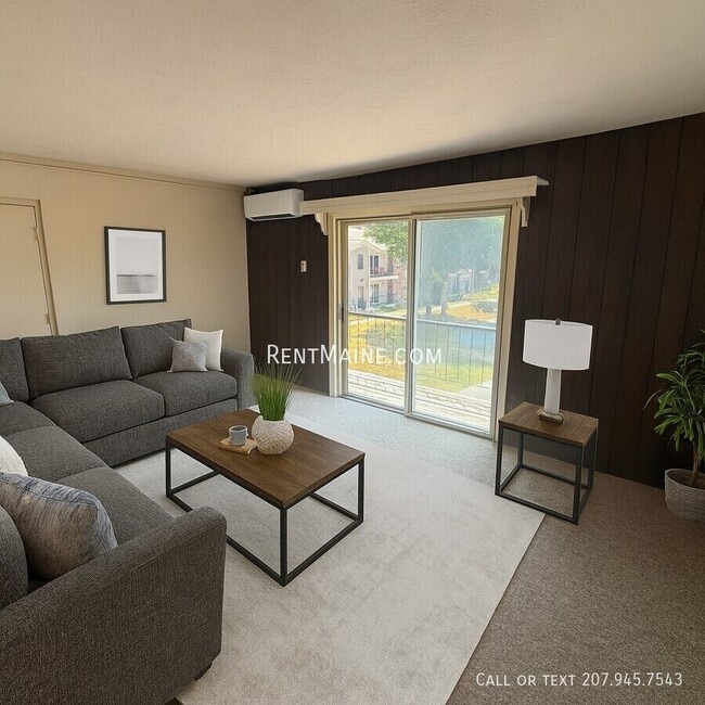 Foto del edificio - 18 Wenbelle Dr