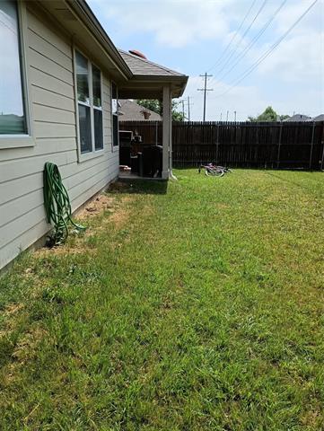 Building Photo - 1820 Ringtail Dr