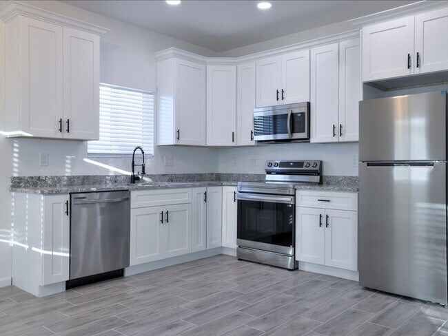 Foto del edificio - 3 Bedroom 2 Bathroom BRAND NEW BUILD