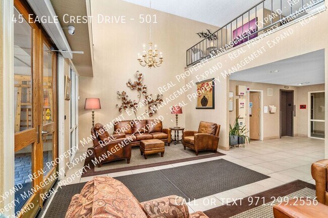Building Photo - 45 Eagle Crest Dr