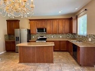 Foto del edificio - 11723 Malverns Loop