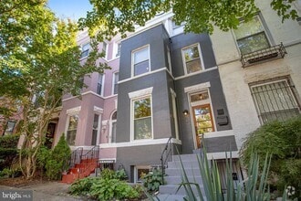 Building Photo - 34 V St NW