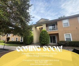 Building Photo - 3670 Kirkpatrick Cir