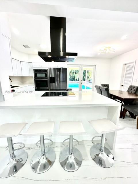 Foto del edificio - 1260 SW 32nd St