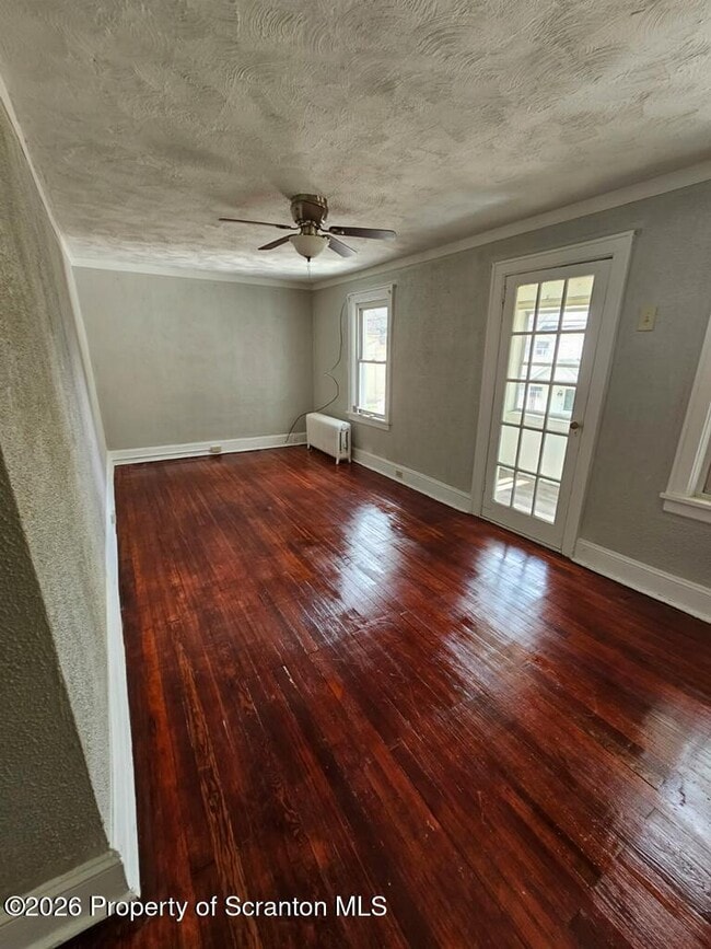 Foto del edificio - 130 Willow St