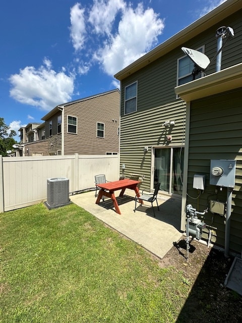 Building Photo - 7828 Allscott Way