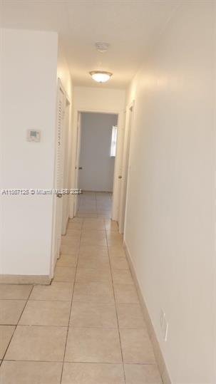 Foto del edificio - 3960 NW 31st Terrace