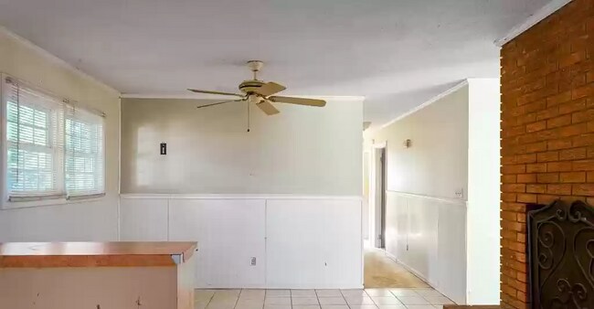 Foto del edificio - 2140 13th Ave NE