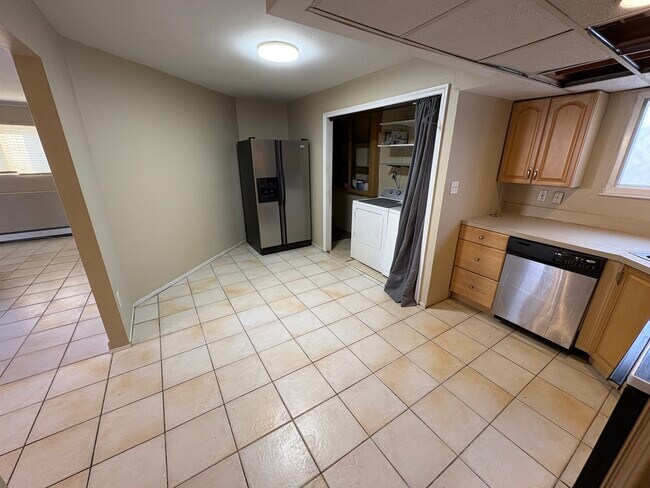 Foto del edificio - 26 Knolltop Dr