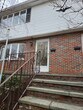 Primary Photo - 32 Forest St