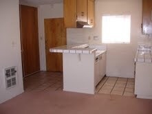 Foto del edificio - 7617 Milton Ave