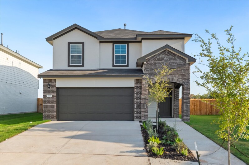 Foto principal - 112 New Albany Ln