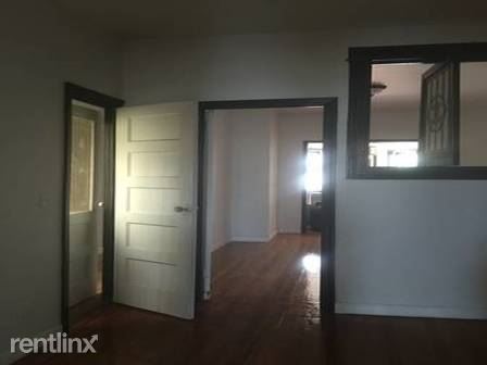 Foto del edificio - 6064 Palmetto St