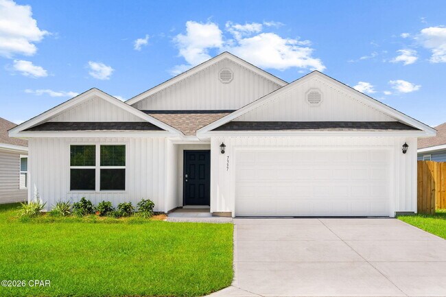Building Photo - 7337 Morningside Dr