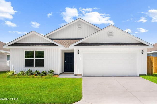 Foto del edificio - 7337 Morningside Dr