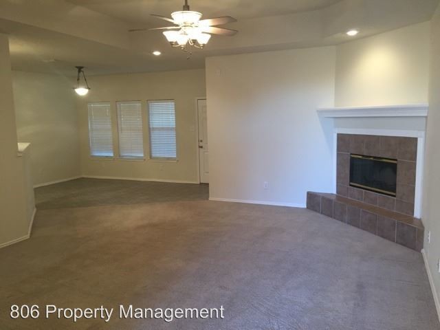 Building Photo - 3 br, 2 bath House - 3008 108th St.