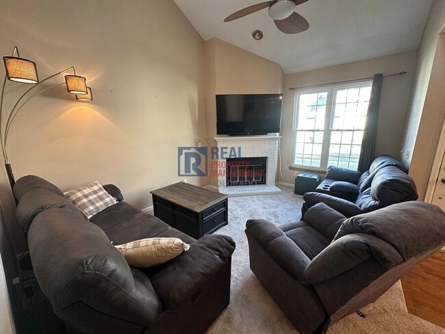 Photo - 2032 S Xenia Way Townhome