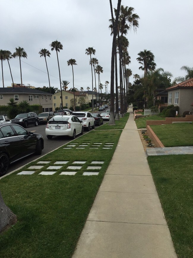 Foto del edificio - 1906 Camino de la Costa