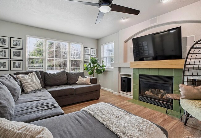 Foto del edificio - 3266 Willowrun Dr