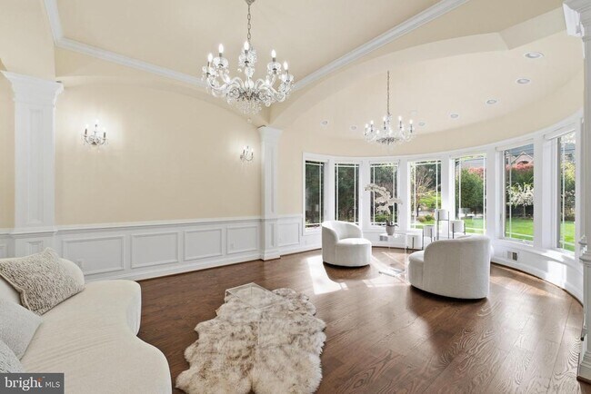 Foto del edificio - 8735 Brook Rd