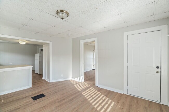 Foto del edificio - 1869 Beech St SE