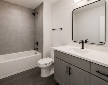 Foto del edificio - 1120 W 7th St
