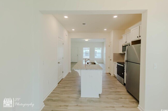 Foto del edificio - 103 Crescent Wy