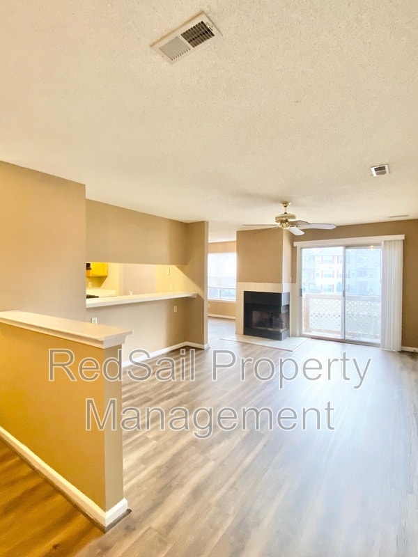 Building Photo - 12773 Daybreak Cir