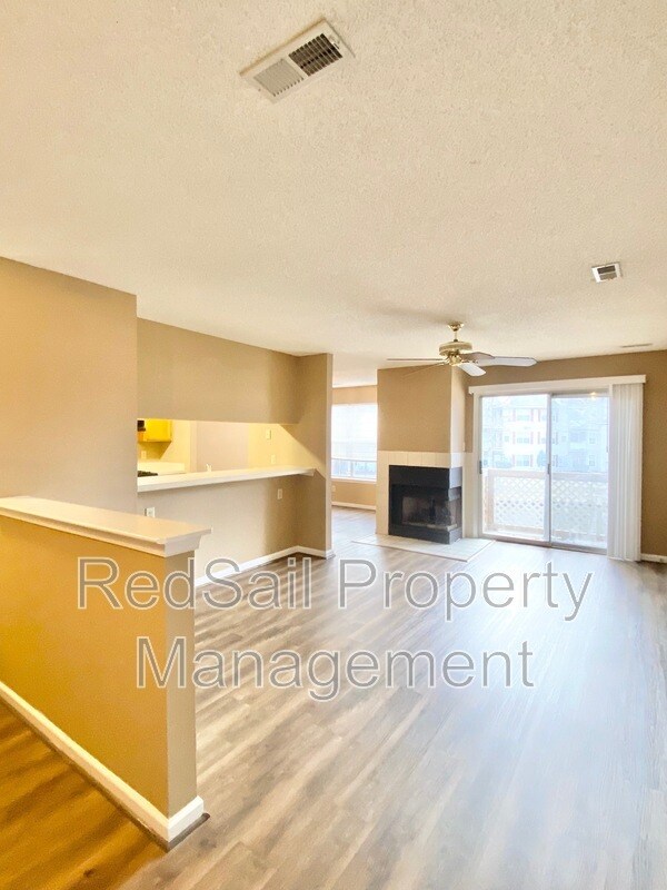 Foto del edificio - 12773 Daybreak Cir