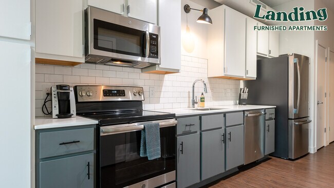 4535 Forest Park Ave Unit A411.569305 - 4