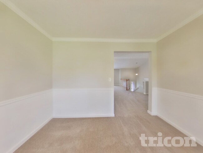 Foto del edificio - 1264 Green Arbor Ct