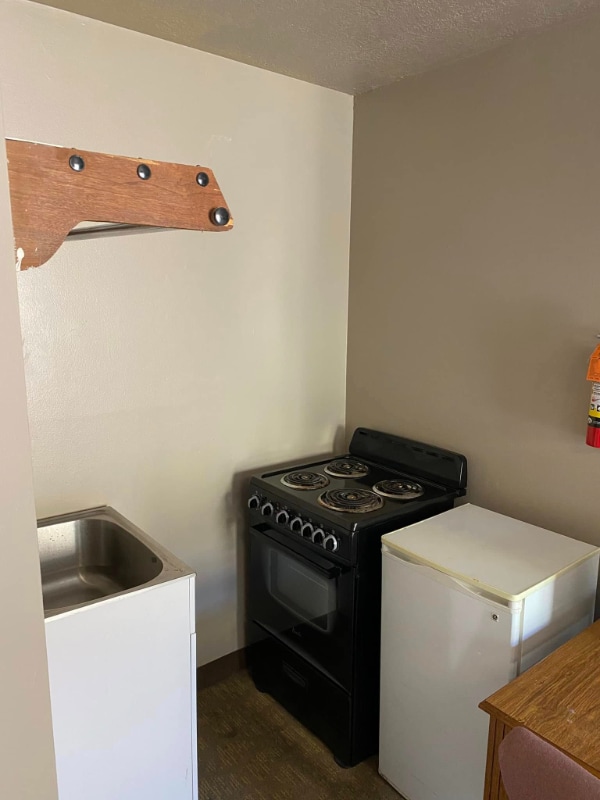 Foto del edificio - 316 E Flaming Gorge Way
