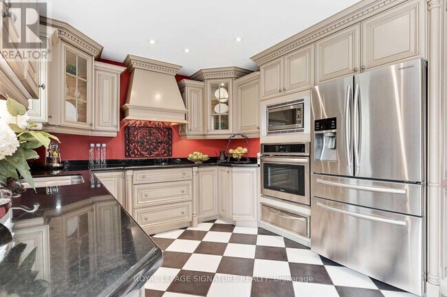 Building Photo - 4285 Credit Pointe Dr