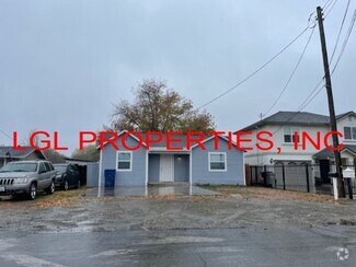Building Photo - 3455 Taylor St