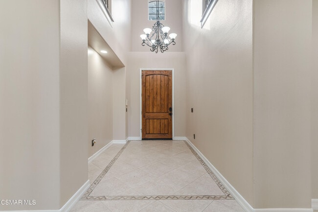 Foto del edificio - 504 Rustic Hills Dr