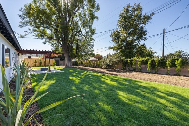 Foto del edificio - Donner