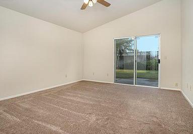 Building Photo - 1685 Lavelle Smith Dr