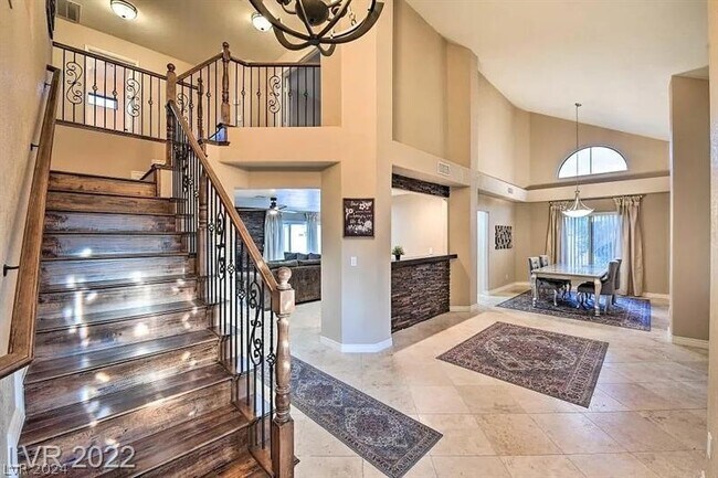 Foto del edificio - 371 Placer Creek Ln