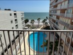 Foto principal - 16400 Gulf Blvd