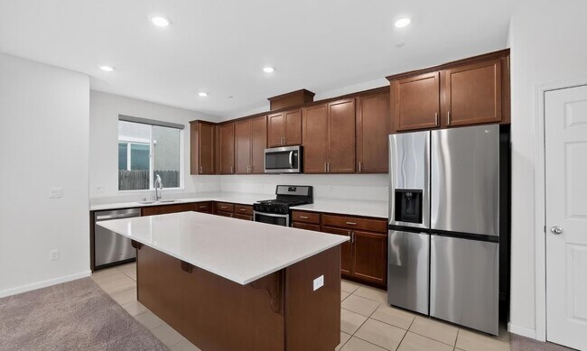 Foto del edificio - 3209 Auburn Leaf Loop